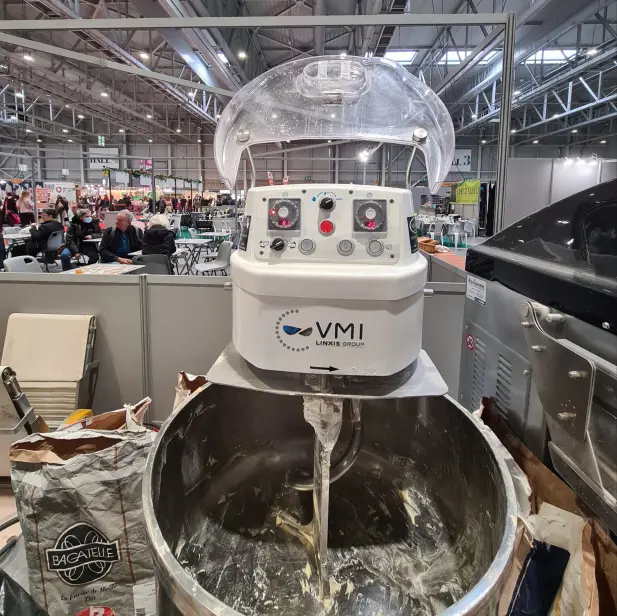 Groupement artisanal des boulangers pâtissiers du Loiret